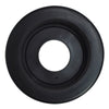 Rubber Grommet 2.5” 100/1