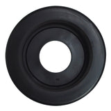 Rubber Grommet 2.5” 100/1