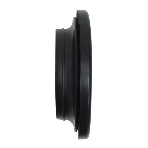 Rubber Grommet 2.5” 100/1