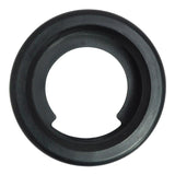 2 " Rubber Grommet 400/1