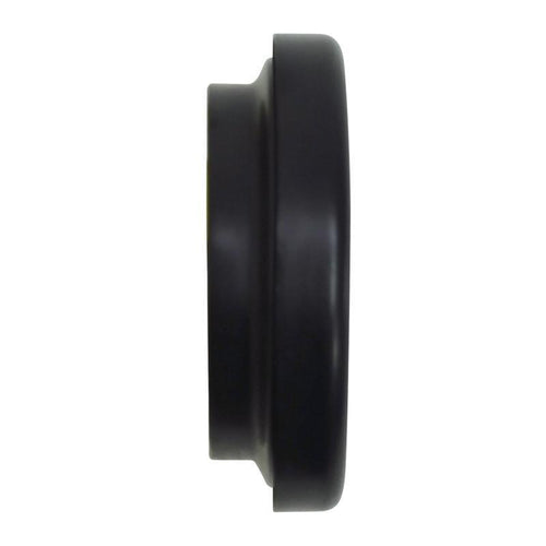 2 " Rubber Grommet 400/1