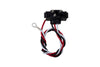 Pigtail Right Angle For Tail Light 3 Pin