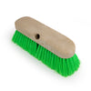 Model 193,10 Green Nytlex Brush, Easy Reach 193