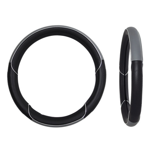 18" Steering Wheel Cover - Avenger