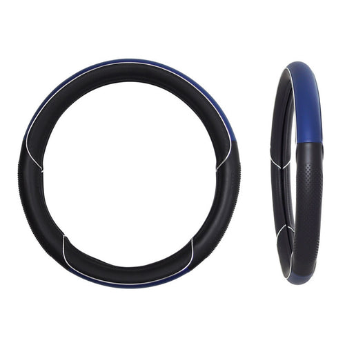 18" Steering Wheel Cover - Avenger