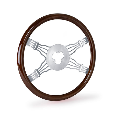 US09-180300_Side_450x450.jpg?v