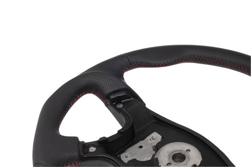 18” Steering Wheel Sport Luxury fits International Prostar