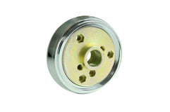 Hub Only fits International 9200/9400/9300/9670/9900 (1990-2005)