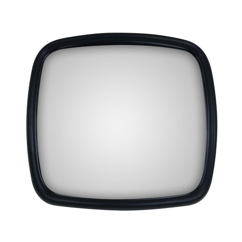 Lower Bottom Mirror Fits Freightliner Columbia/M2 - Fits Driver & Pass ...