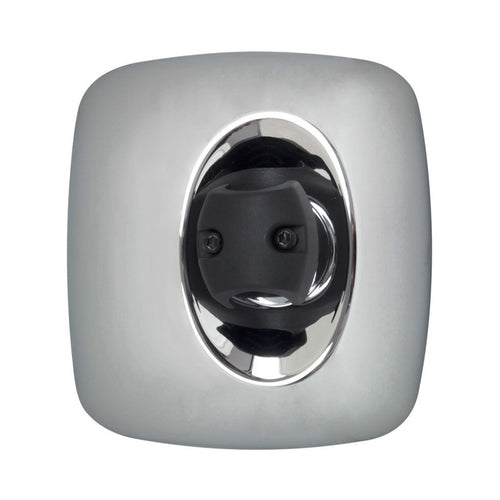 Lower Bottom Mirror fits Freightliner Columbia/M2 - fits Driver & Passenger