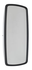 Top Mirror Chrome fits Freightliner Columbia Passenger & Driver