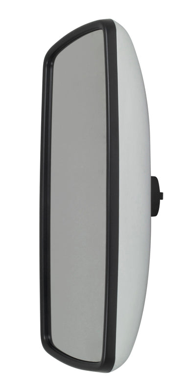 Electric & Heated Door Top Mirror Fits Freightliner Columbia, M2