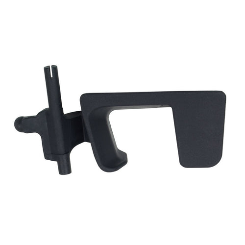 Interior Door Handle Fits Freightliner Century & Columbia