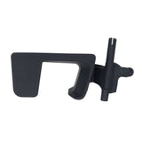 Interior Door Handle Fits Freightliner Century & Columbia