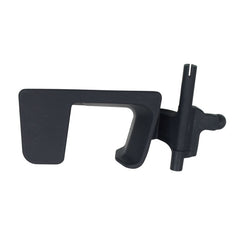 Interior Door Handle Fits Freightliner Century & Columbia