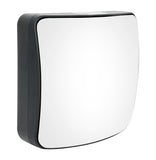 Lower / Bottom Mirror fits Freightliner Columbia/Century/Coronado/Argosy 2004-2011 With Heater
