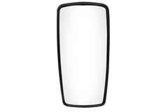 Top Black Mirror fits Freightliner M2 & Columbia