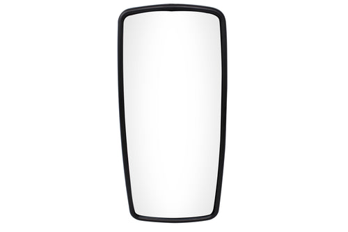Top Black Mirror fits Freightliner M2 & Columbia