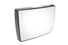 Small Mirror Plate With Heater fits International 9200 9400i 9900i 5900