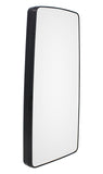 Big Mirror Plate With Heater fits International Prostar