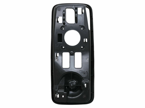 Frame Mirror fits Kenworth T680/T880 & W900 Driver Side