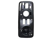 Frame Mirror fits Kenworth T680/T880 & W990 Passenger Side
