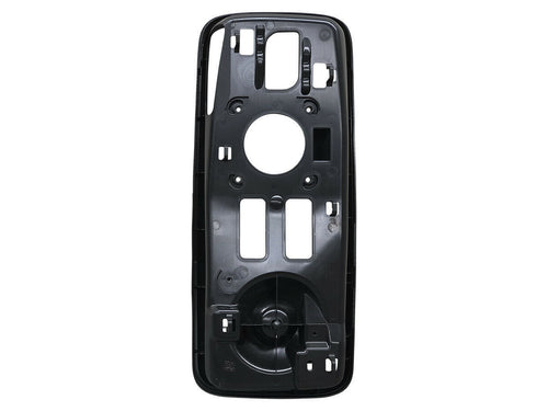 Frame Mirror fits Kenworth T680/T880 & W990 Passenger Side