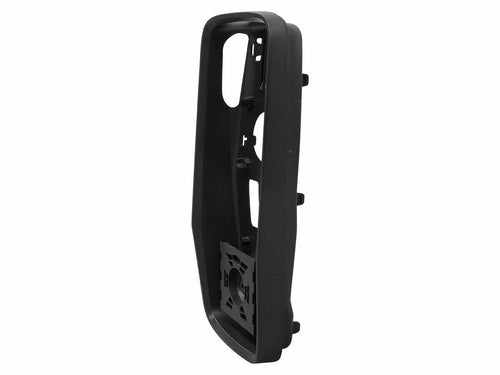 Frame Mirror fits Kenworth T680/T880 & W900 Driver Side
