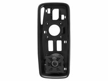 Frame Mirror fits Kenworth T680/T880 & W900 Driver Side