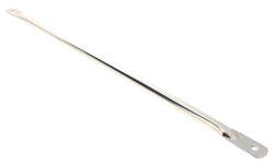 Tube Mount Cross Cab fits Peterbilt