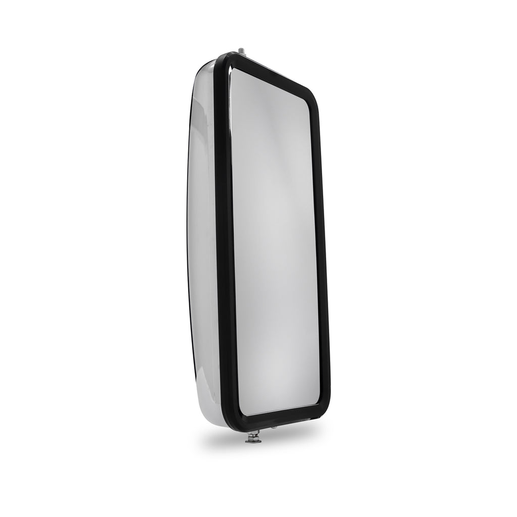 FLTMIR4024 By Fleetrite Fleetrite Mirror; Height: 16 IN; Type: West Coast; Style - Foto 7