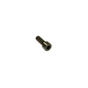 Cap Screw fits Peterbilt Each