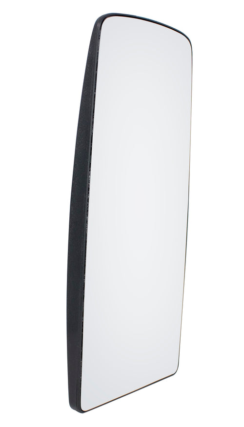 Big Mirror fits Volvo VNL 2015+ (HEATED)
