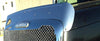 Bug Deflector fits Freightliner Century 2005+ Stainless Steel 304