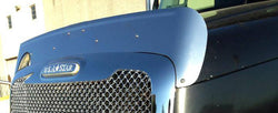 Bug Deflector fits Freightliner Century  Stainless Steel 304