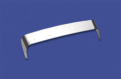 Bug Deflector fits Freightliner Columbia Stainless Steel 304