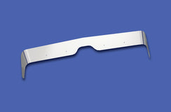 Bug Deflector fits International 9900 Series And 5900 Pre 2013 Ss