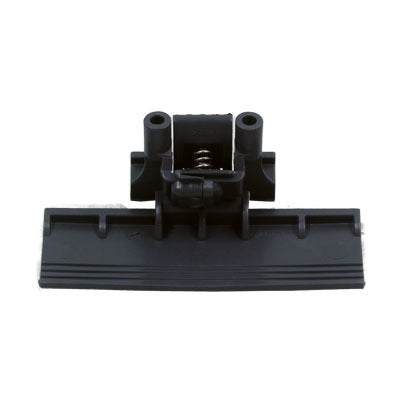 Cabinet Draw Latch Gray Fits Freightliner Cascadia (2017-2019)