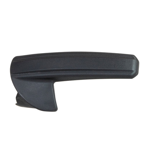 Handle Fits Freightliner Cascadia 2012-2020, Coronado, M2 Interior Door