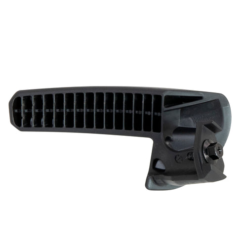 Handle Fits Freightliner Cascadia 2012-2020, Coronado, M2 Interior Door
