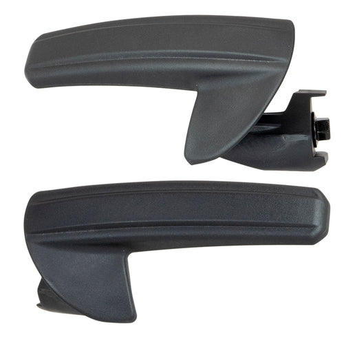 Handle Fits Freightliner Cascadia 2012-2020, Coronado, M2 Interior Door