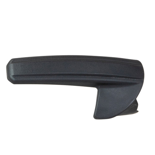 Handle Fits Freightliner Cascadia 2012-2020, Coronado, M2 Interior Door