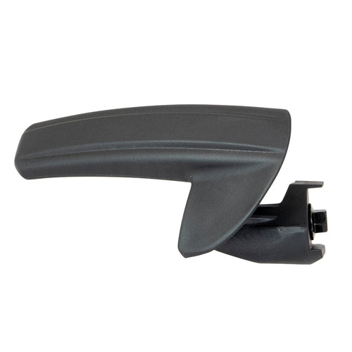 Handle Fits Freightliner Cascadia 2012-2020, Coronado, M2 Interior Door