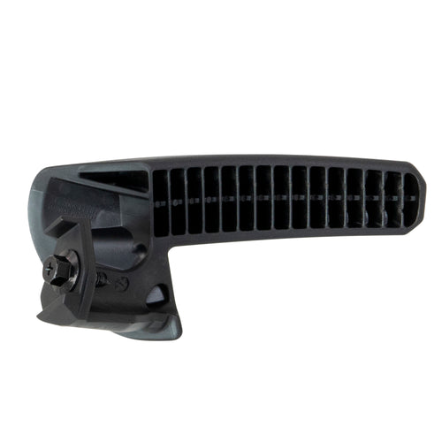 Handle Fits Freightliner Cascadia 2012-2020, Coronado, M2 Interior Door