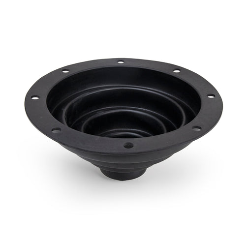 Shifter Boot Freightliner