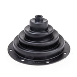 Shifter Boot Freightliner