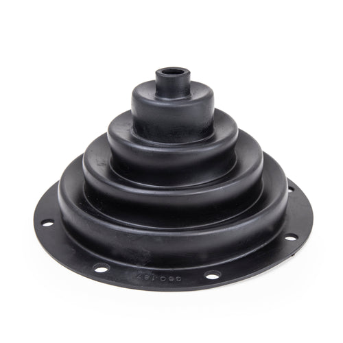 Shifter Boot Freightliner