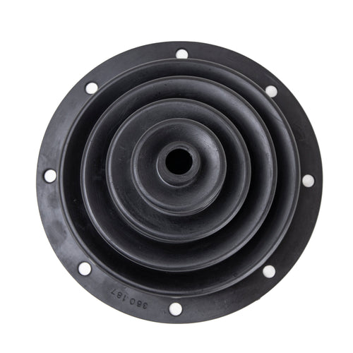 Shifter Boot Freightliner