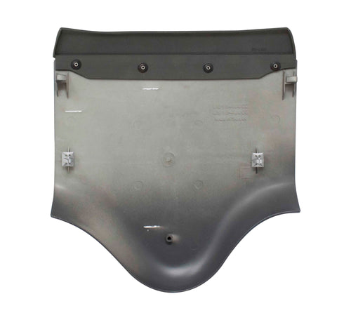 Lower Steering Column Knee Replacement Cover fits Freightliner Century and Columbia