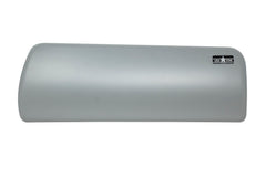 Dash Glove Box Cover Gray fits Freightliner Century, Columbia, Coronado